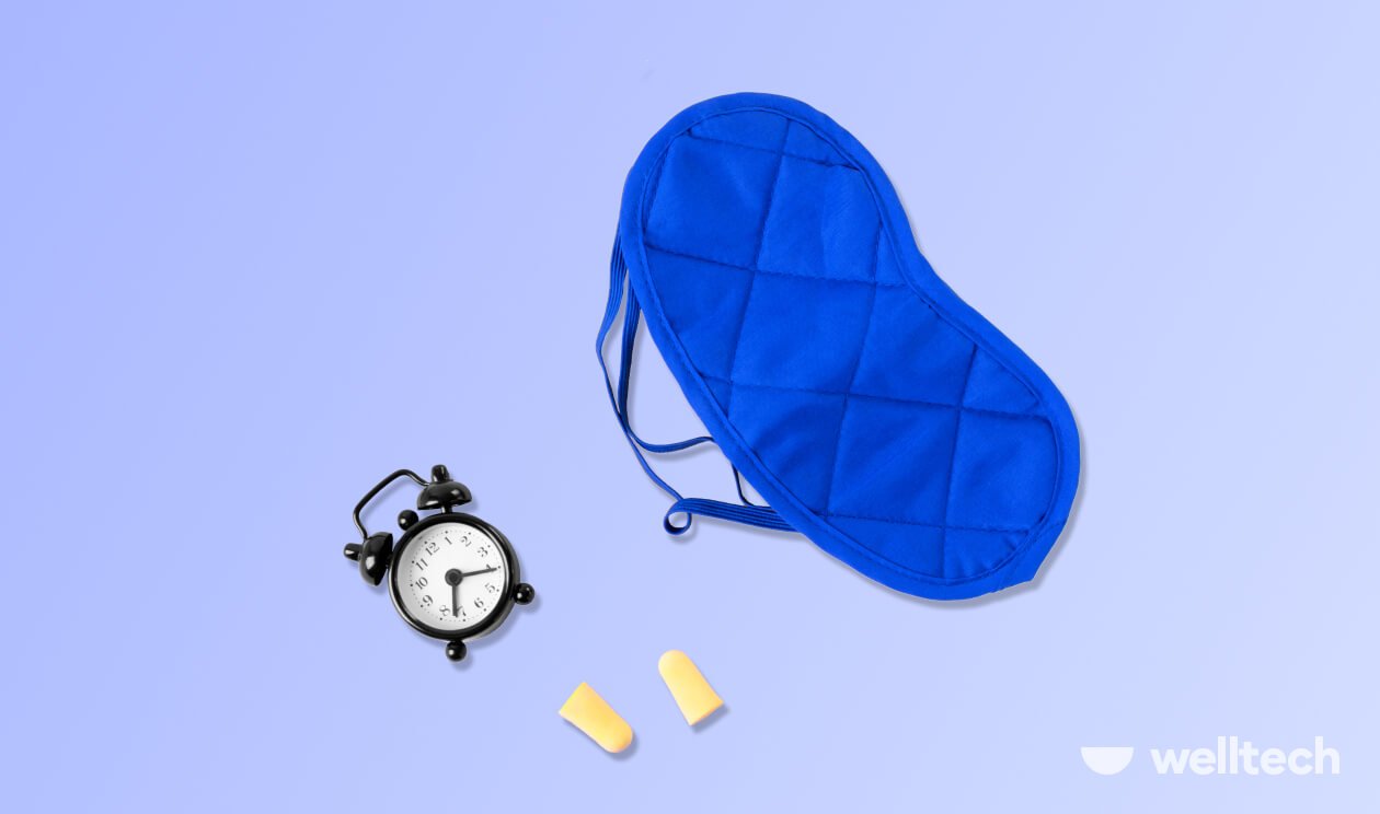 Finding Your Perfect Sleep Schedule: The Best Time to Sleep and Wake Up