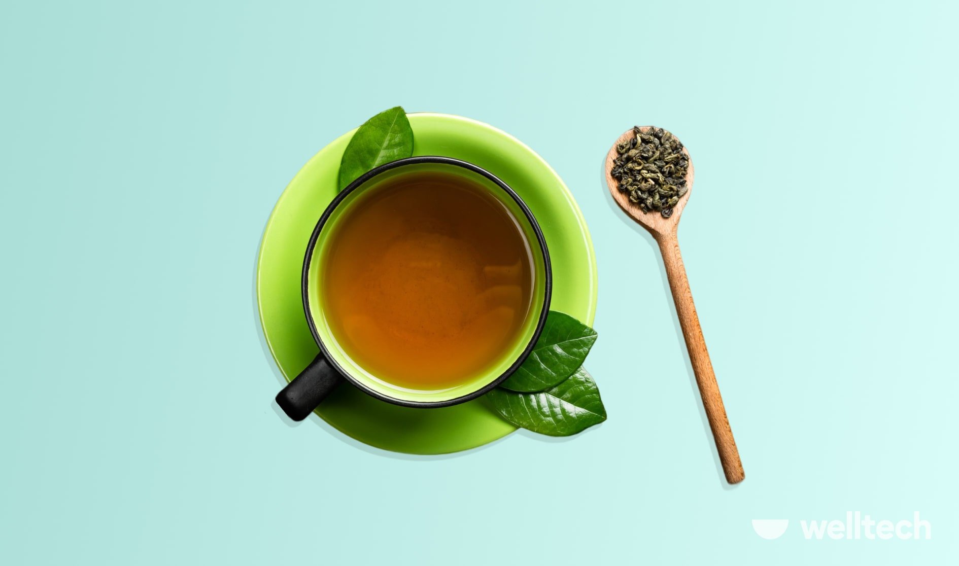 Can You Drink Tea While Fasting? 5 Teas That Don’t Break a Fast