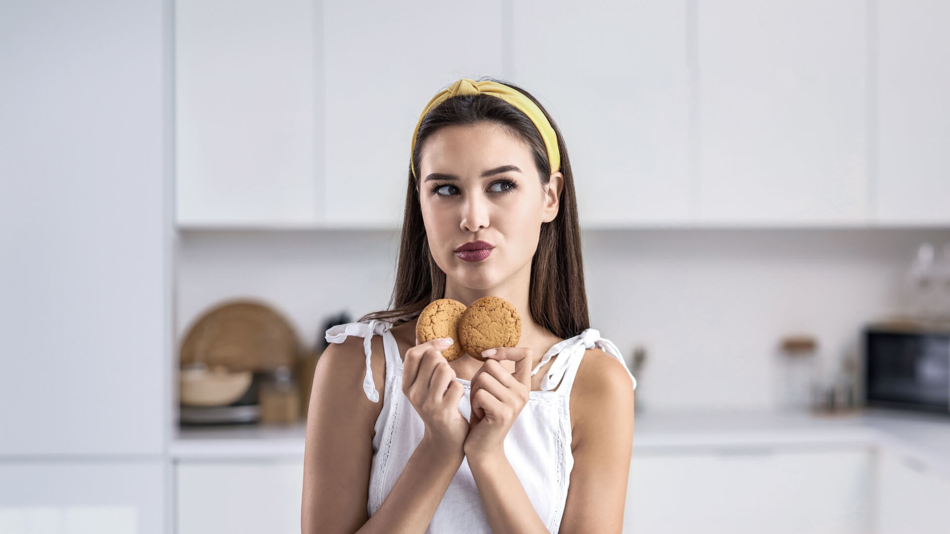 Is Fasting After a Cheat Day a Good Idea? We’ve Investigated