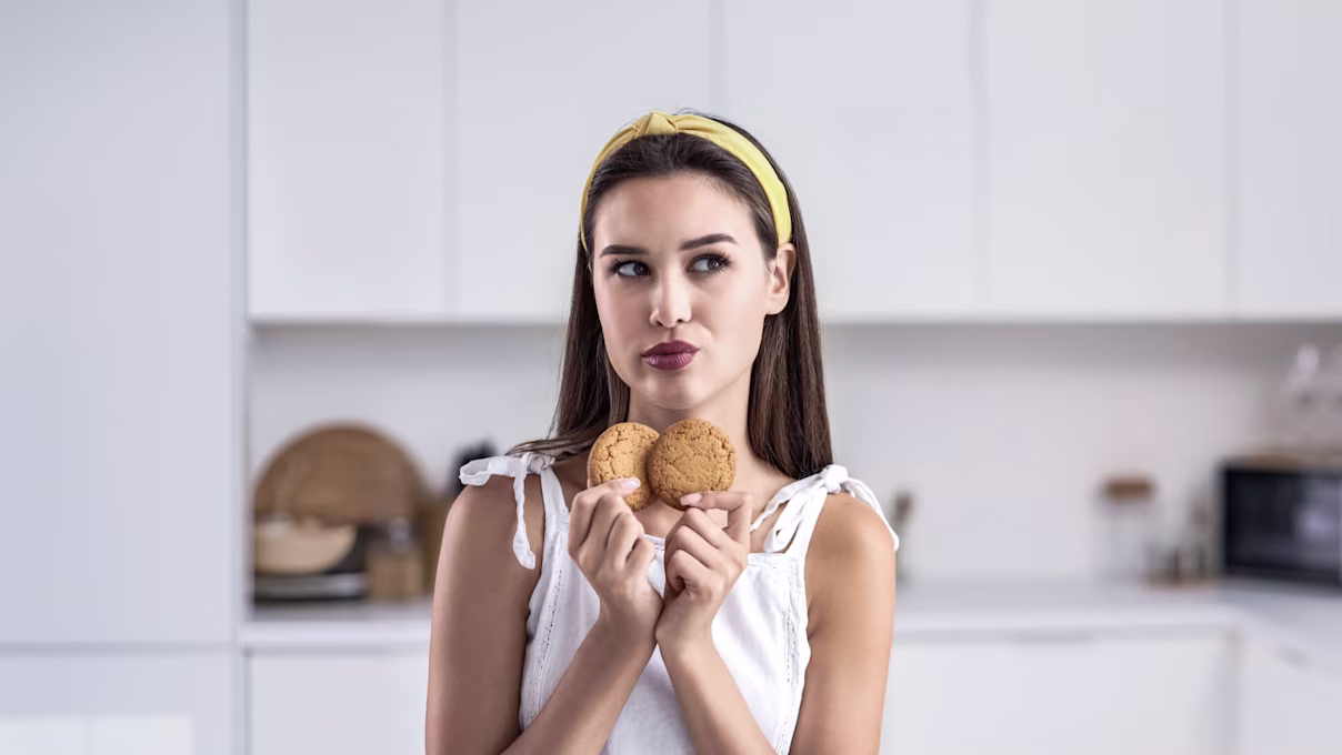 Is Fasting After a Cheat Day a Good Idea? We’ve Investigated