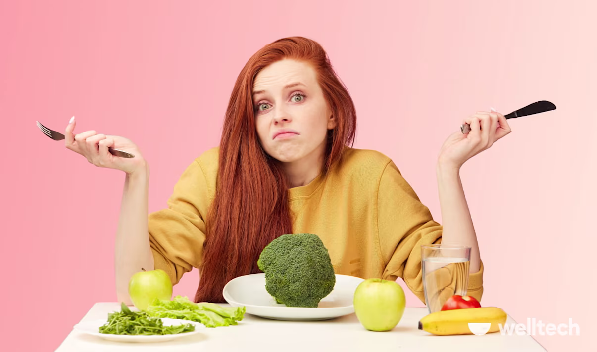 Is Fasting After a Cheat Day a Good Idea? We’ve Investigated