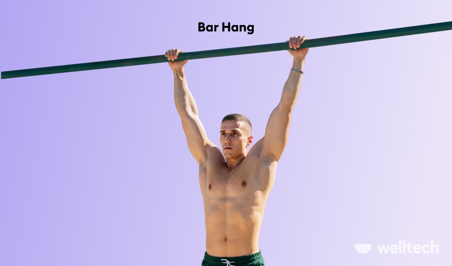 https://welltechdev.wpengine.com/wp-content/uploads/2023/05/bar-hang_stretches-to-decompress-spine.jpg