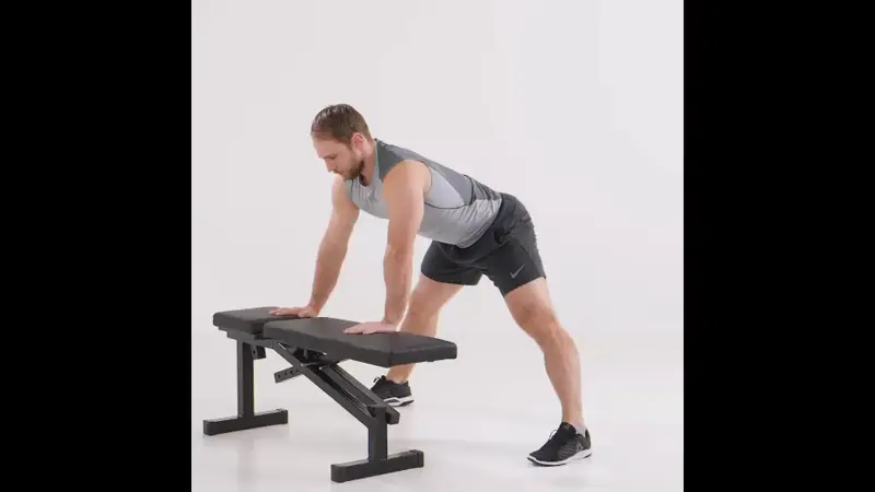 https://welltechdev.wpengine.com/wp-content/uploads/2025/02/Hip-Opener-Stretch.webp