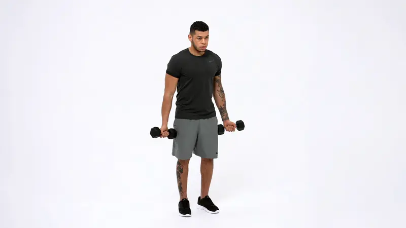 https://welltechdev.wpengine.com/wp-content/uploads/2023/03/Drag_Dumbbell_Curl_pill-exercises.webp