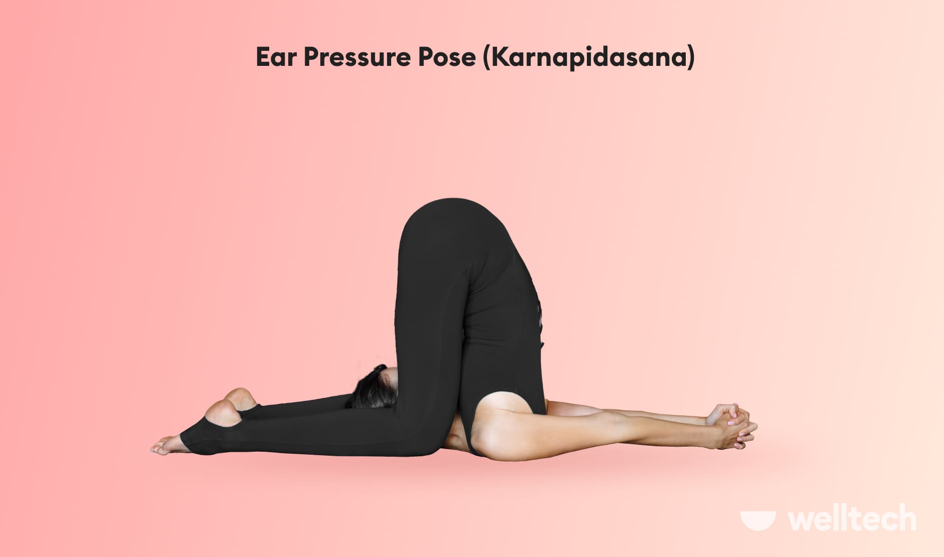 https://welltechdev.wpengine.com/wp-content/uploads/2023/05/Ear-Pressure-Pose-Karnapidasana_crazy-yoga-poses.jpg