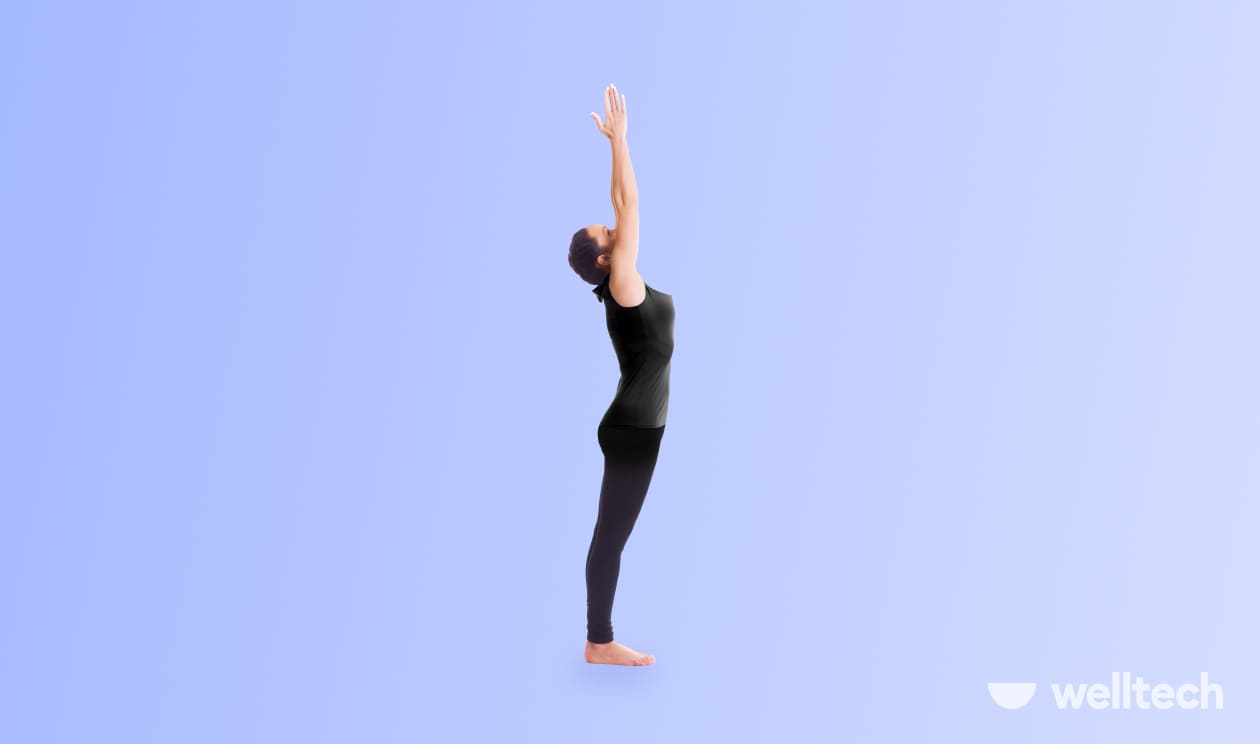 https://welltechdev.wpengine.com/wp-content/uploads/2023/07/Upward-Hands-Pose-Urdhva-Hastasana_standing-yoga-poses.jpg