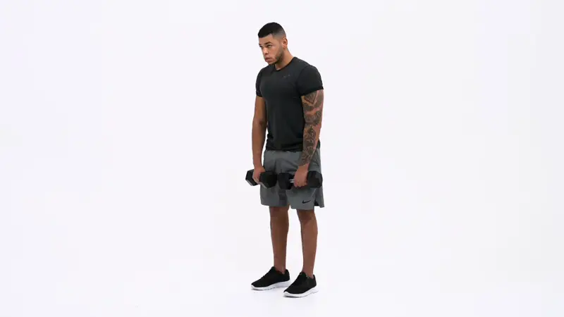 https://welltechdev.wpengine.com/wp-content/uploads/2023/07/romanian-deadlift_beginner-dumbbell-exercises.webp