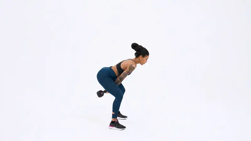 https://welltechdev.wpengine.com/wp-content/uploads/2023/02/Kettlebell-Swings_box-jump-alternatives.webp