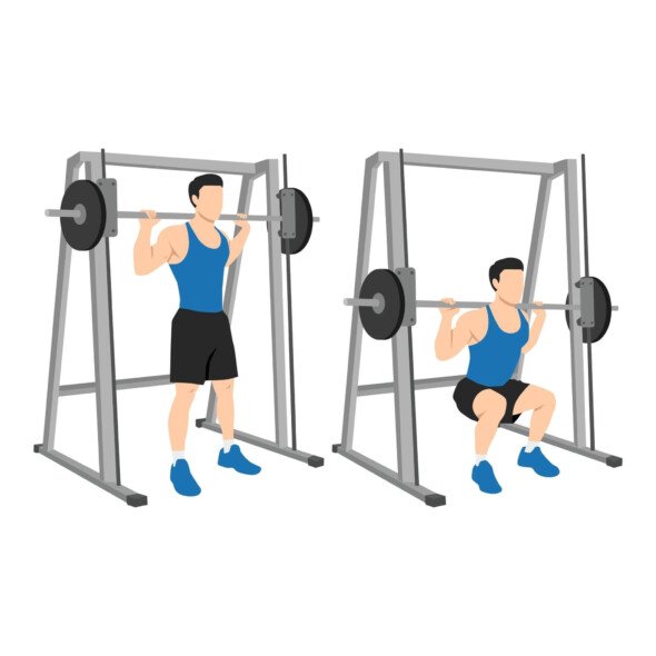 https://welltechdev.wpengine.com/wp-content/uploads/2024/12/Smith-machine-590x590.jpg