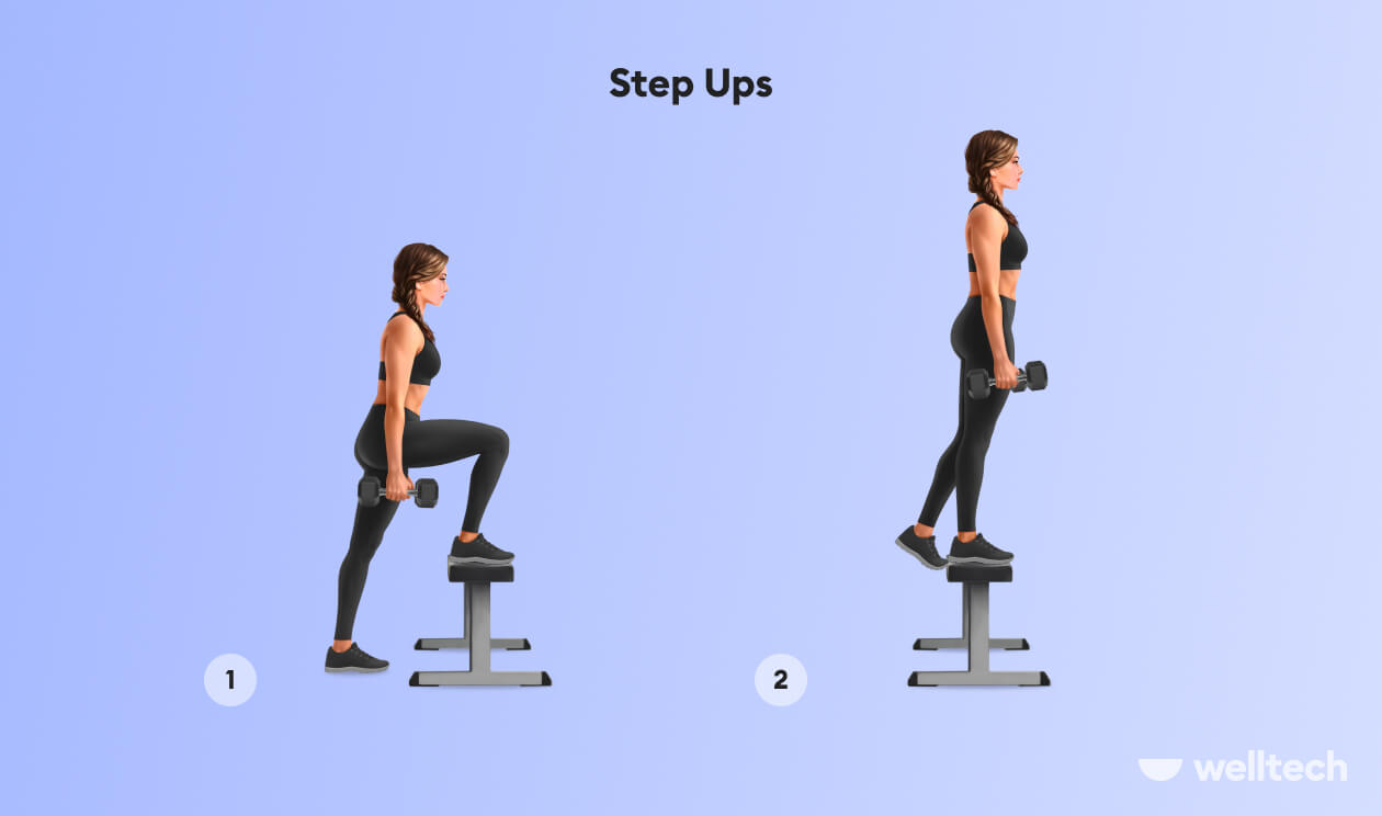 https://welltechdev.wpengine.com/wp-content/uploads/2022/11/7.-Step-Ups_dumbbell-glute-exercises.jpg