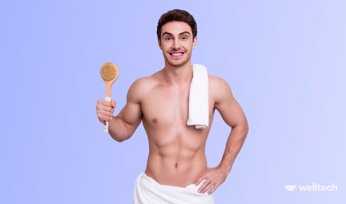 Should You Use a Sauna Before or After Your Workout? Or At All? 