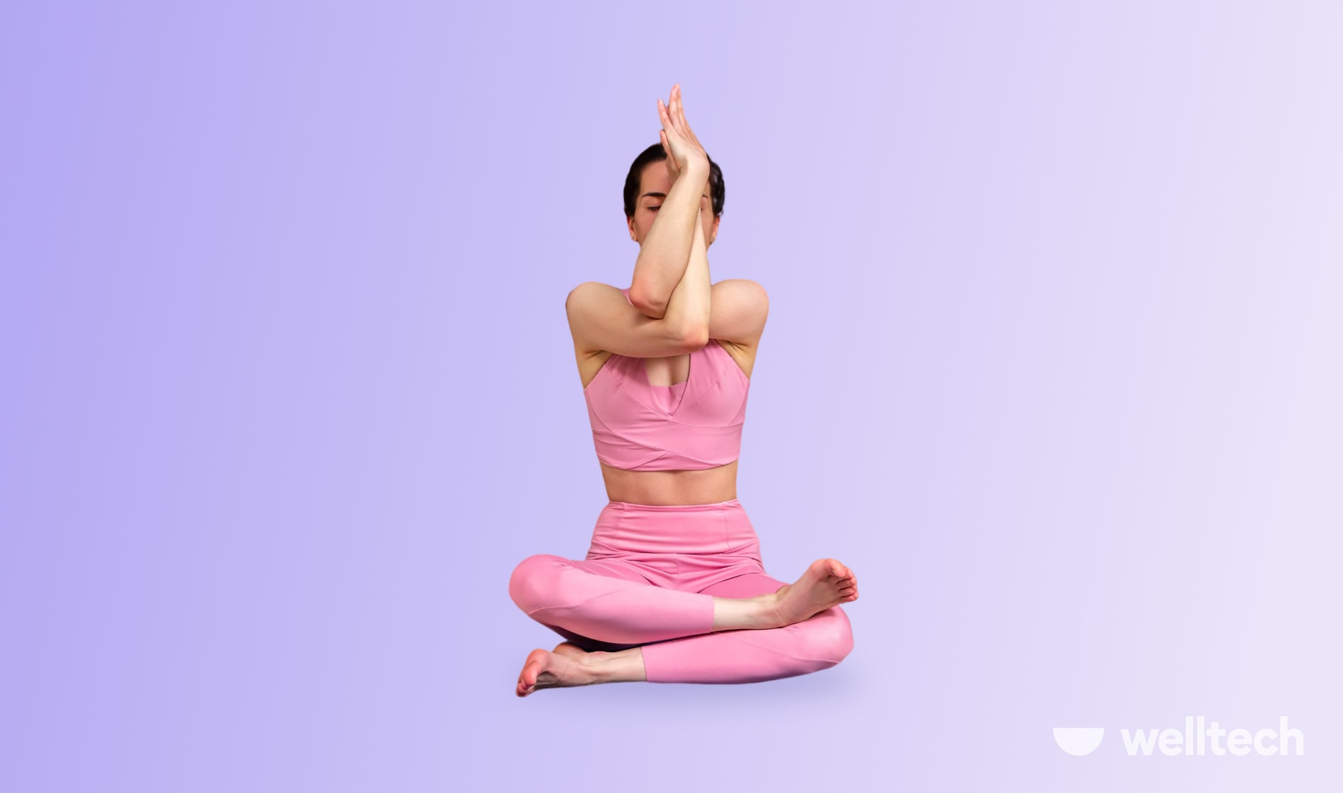 https://welltechdev.wpengine.com/wp-content/uploads/2022/11/10_Eagle-Arms-Garudasana_yoga-for-lats-and-traps.jpg
