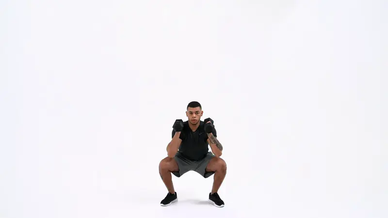 https://welltechdev.wpengine.com/wp-content/uploads/2023/02/Thrusters_box-jump-alternative.webp