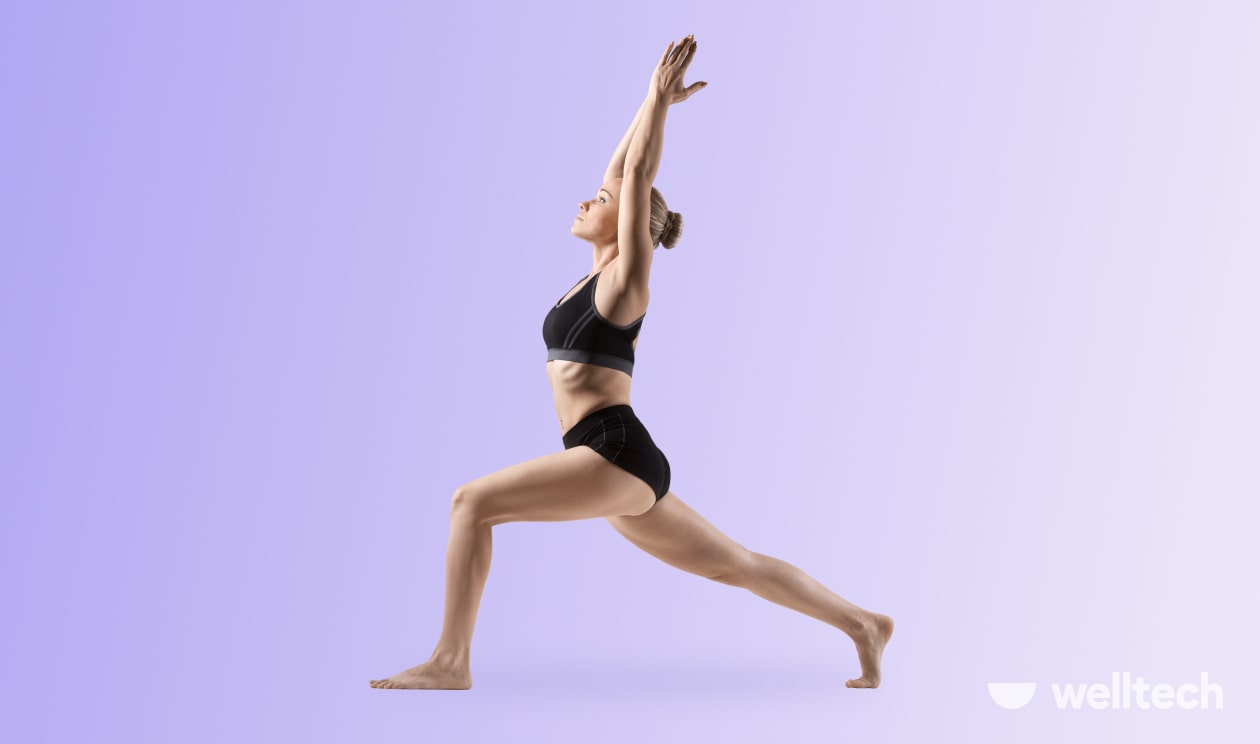 Practice Yin Yang Yoga With This 15-Min Sequence