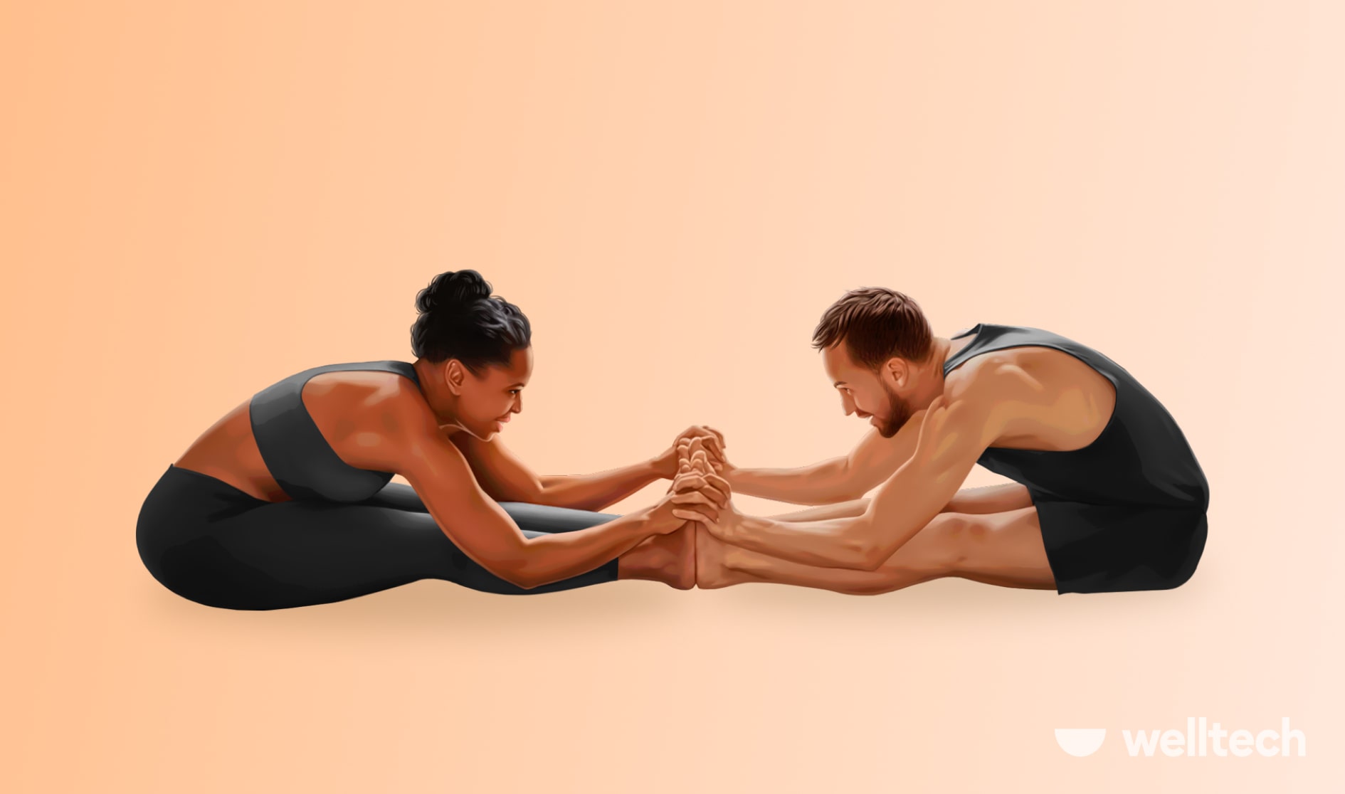 https://welltechdev.wpengine.com/wp-content/uploads/2022/12/4_Seesaw-Pose-Dandasana-Paschimottanasana_bff-2-person-yoga-poses.jpg