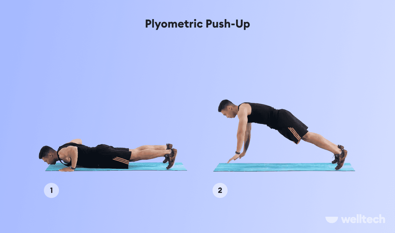 https://welltechdev.wpengine.com/wp-content/uploads/2022/10/Plyometric-Push-Up_How-Many-Push-ups-Should-You-Do-a-Day.png