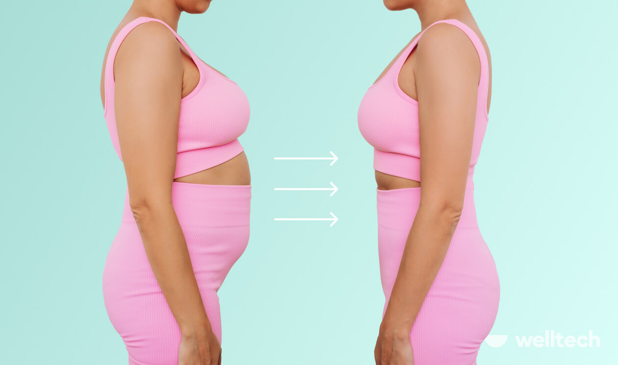 Weight Loss With Strength Training: 7 Exercises