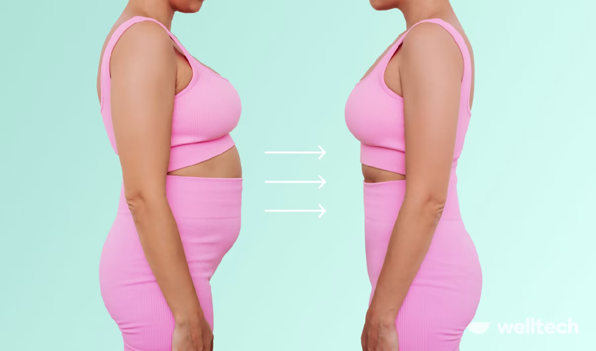 Weight Loss With Strength Training: 7 Exercises