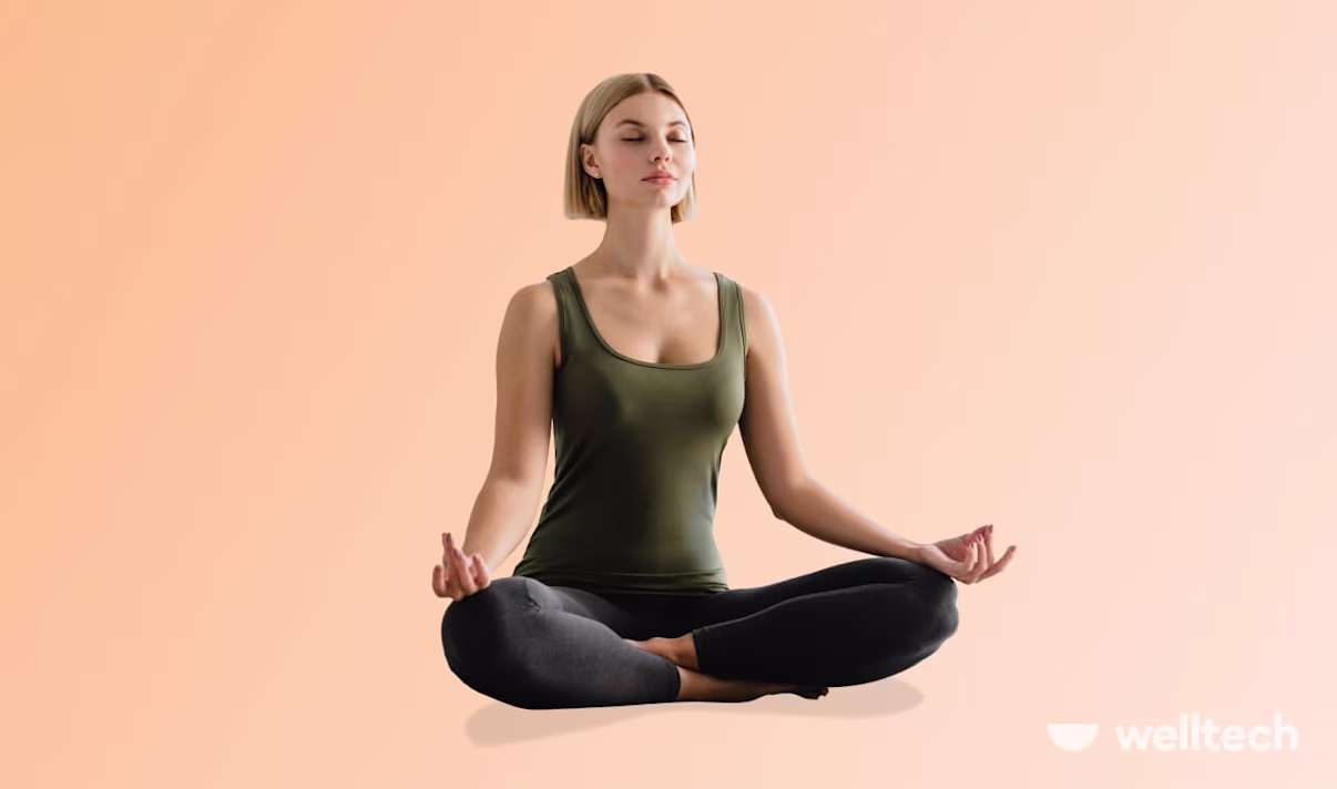 The Four Pillars of Wellness: A Holistic Approach to Well-being