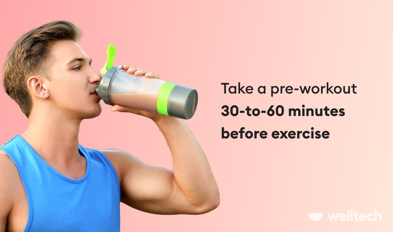https://welltechdev.wpengine.com/wp-content/uploads/2022/05/How-long-before-exercise-take-pre-workout.jpg