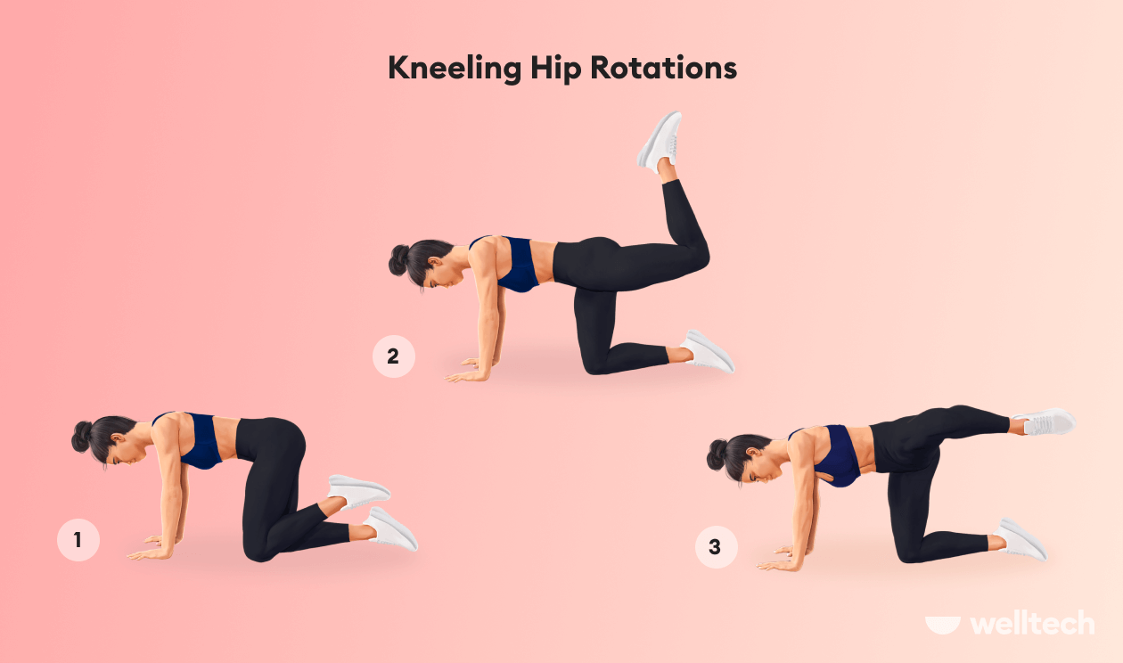 https://welltechdev.wpengine.com/wp-content/uploads/2022/07/Kneeling-Hip-Rotations.png