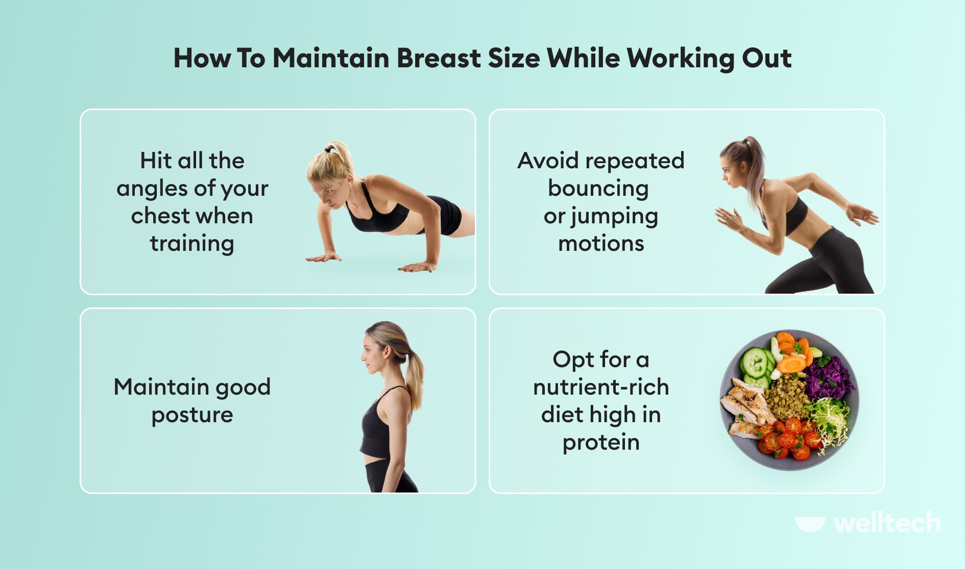 https://welltechdev.wpengine.com/wp-content/uploads/2022/12/How-To-Maintain-Breast-Size-While-Working-Out_How-to-lose-weight-without-losing-boobs.jpg