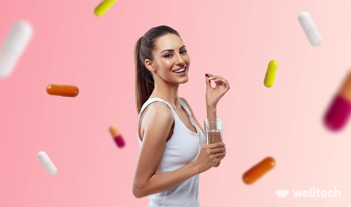 Peptides for Weight Loss: Efficacy and Best Types (Science-Backed)