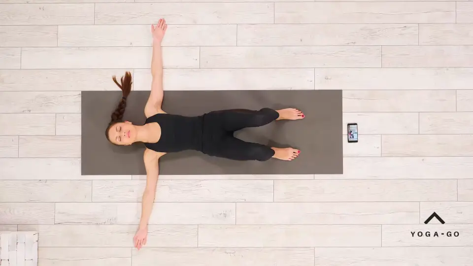 https://welltechdev.wpengine.com/wp-content/uploads/2022/12/Reclined-Twist_cool-down-yoga.webp