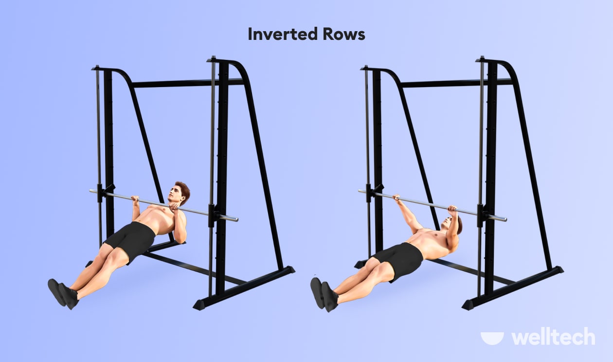 https://welltechdev.wpengine.com/wp-content/uploads/2022/09/inverted-rows_meadows-row-min.jpg
