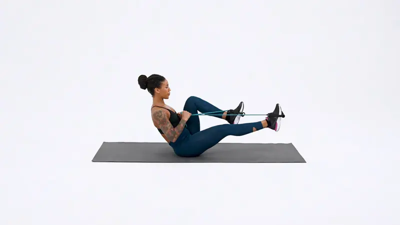 https://welltechdev.wpengine.com/wp-content/uploads/2023/05/Bicycle_Kick_With_Ab_Hold_ab-exercises-that-dont-hurt-lower-back.webp