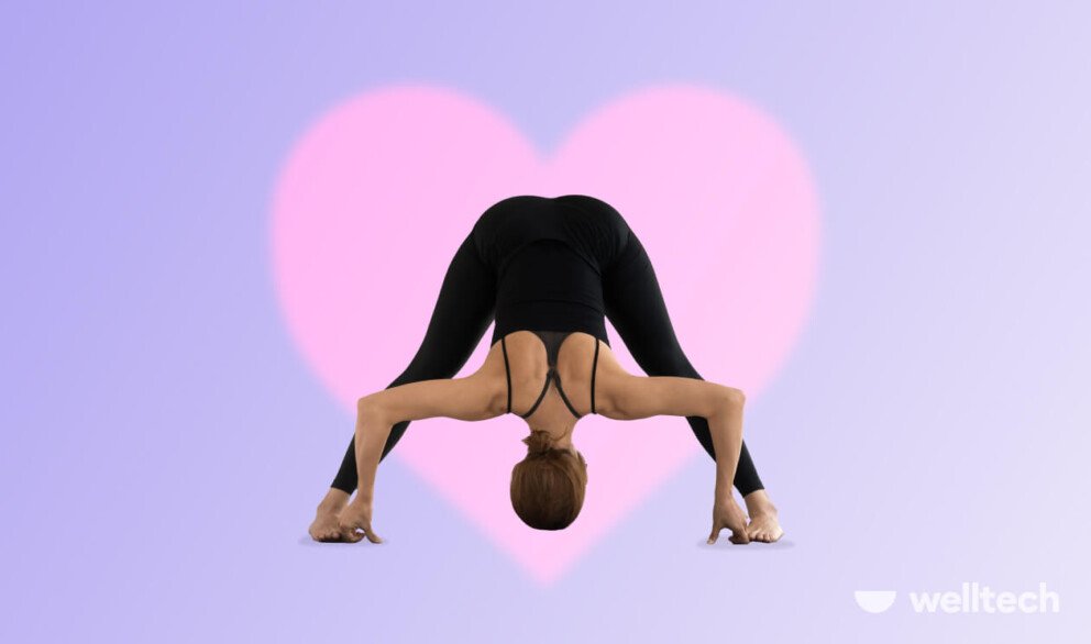 https://welltechdev.wpengine.com/wp-content/uploads/2025/02/Wide-Legged-Forward-Bend-992x586.jpg