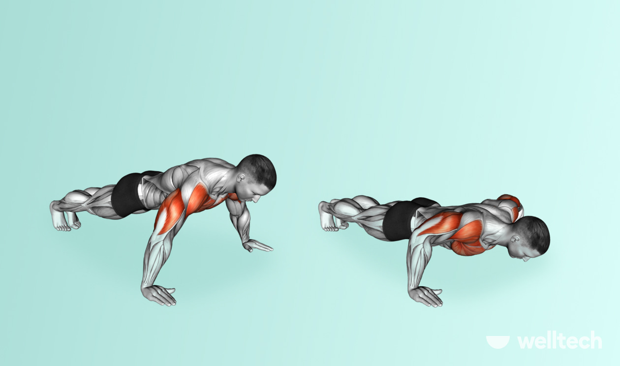https://welltechdev.wpengine.com/wp-content/uploads/2022/09/Push-Ups_chest-and-bicep-workout.jpg