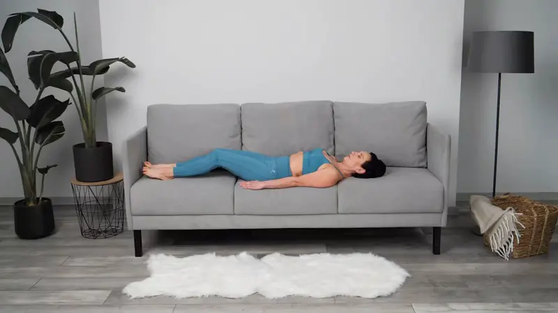 https://welltechdev.wpengine.com/wp-content/uploads/2023/09/shoulder_bridge_pose_yoga-in-bed.webp