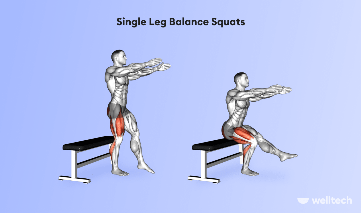 https://welltechdev.wpengine.com/wp-content/uploads/2022/08/10_Single_Leg_Balance_Squats-min.png