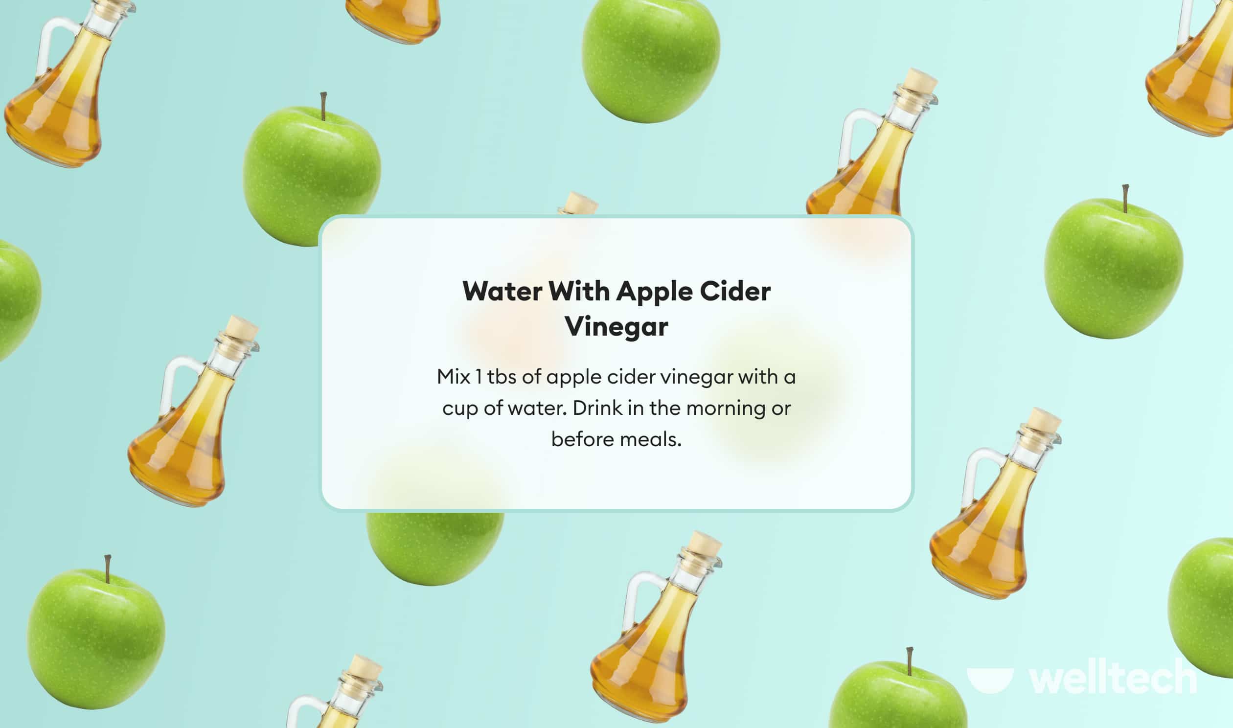 https://welltechdev.wpengine.com/wp-content/uploads/2023/05/Water-With-Apple-Cider-Vinegar_miracle-weight-loss-drink-recipes_homemade-fat-burner-drink.jpg
