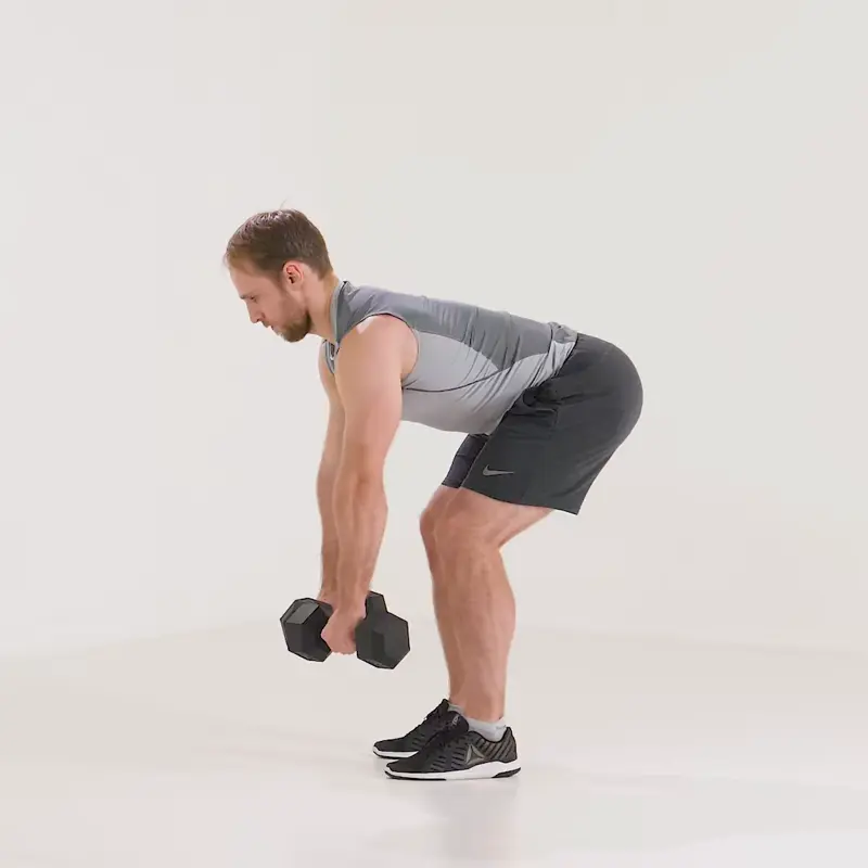 https://welltechdev.wpengine.com/wp-content/uploads/2023/07/dumbbell-rows_beginner-dumbbell-exercises.webp
