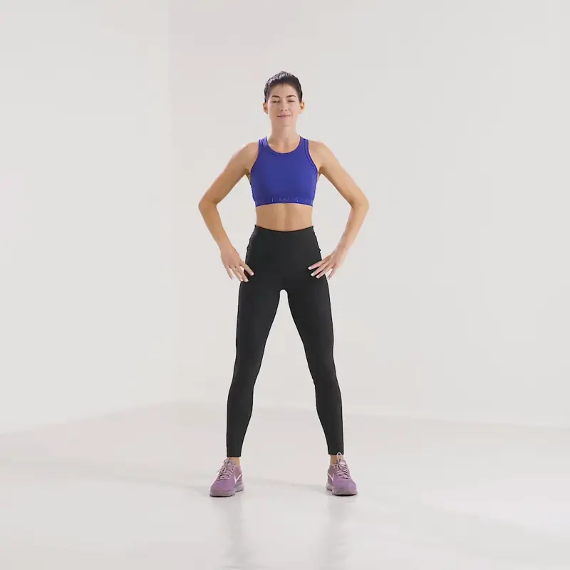 https://welltechdev.wpengine.com/wp-content/uploads/2023/10/squats_strength-training-for-women-over-50.webp