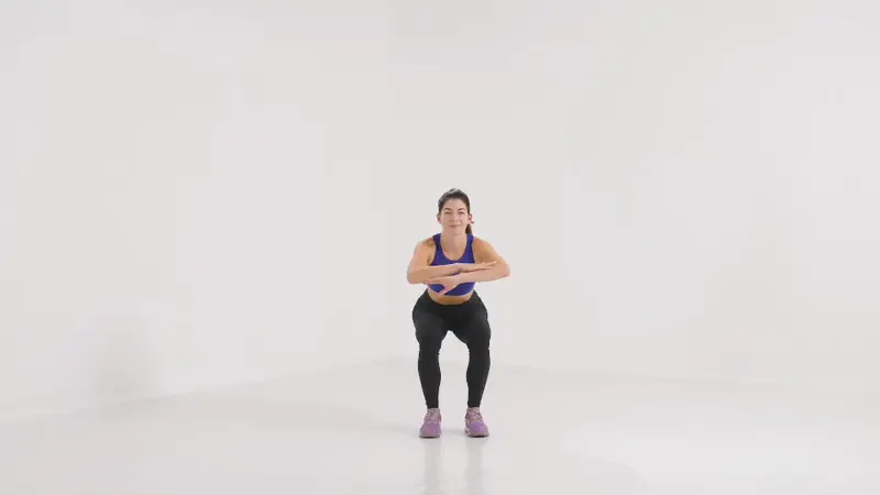 https://welltechdev.wpengine.com/wp-content/uploads/2023/07/side-moving-squats_knee-fat-exercises.webp
