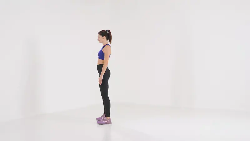https://welltechdev.wpengine.com/wp-content/uploads/2023/05/burpee_plyometric-exercises-for-speed.webp