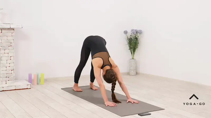 https://welltechdev.wpengine.com/wp-content/uploads/2023/05/childs-pose_yoga-warm-up.webp