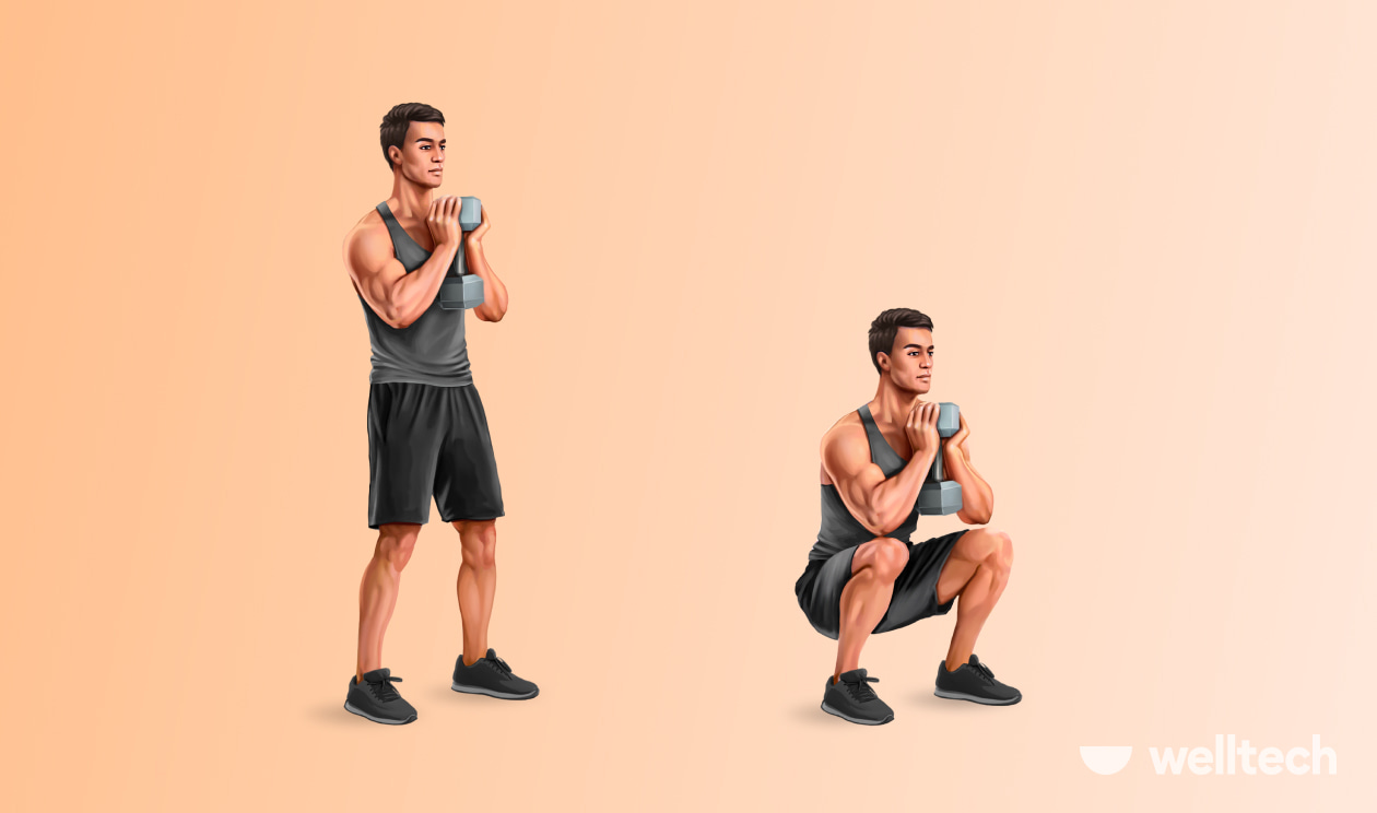 https://welltechdev.wpengine.com/wp-content/uploads/2022/10/Goblet-Squat_legs-and-shoulders-workout.jpg