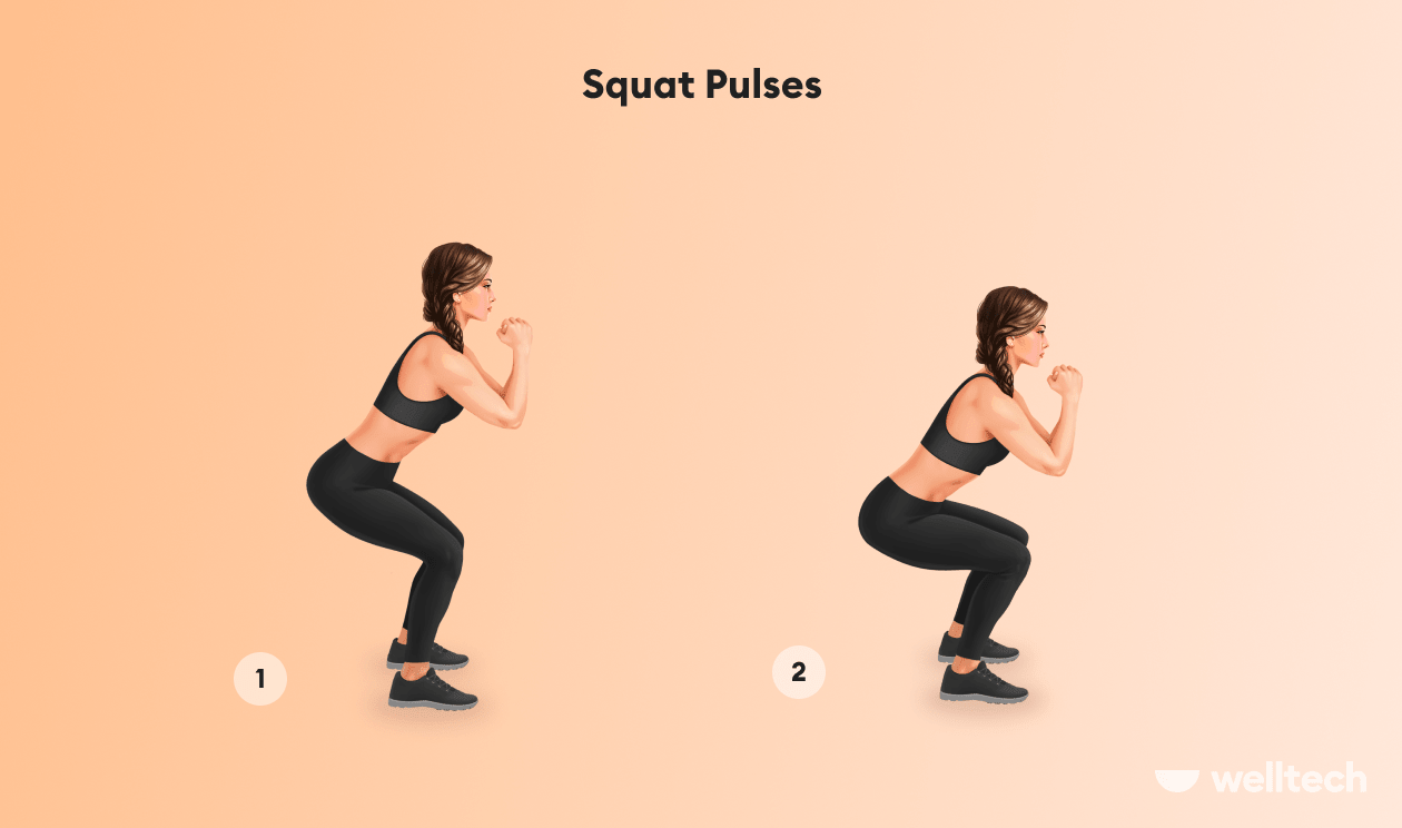 https://welltechdev.wpengine.com/wp-content/uploads/2022/09/Squat-pulses_bikini-butt-workout.png