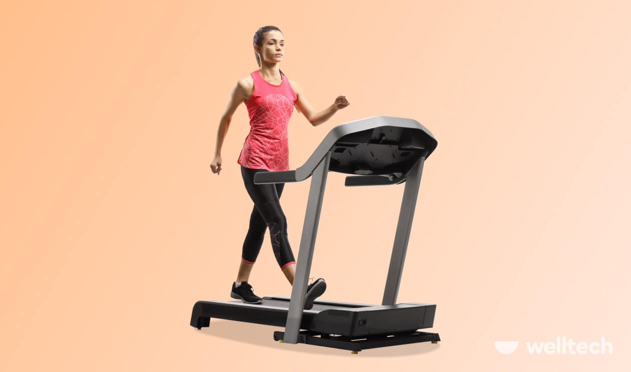 How to Walk for Weight Loss: Outdoor & Treadmill Plans 