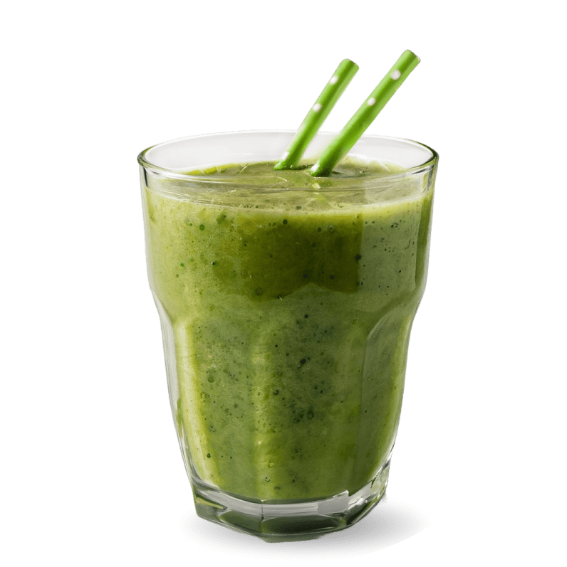 https://welltechdev.wpengine.com/wp-content/uploads/2023/09/1-Green-Goddess-Smoothie_smoothies-to-lose-belly-fat-fast.png