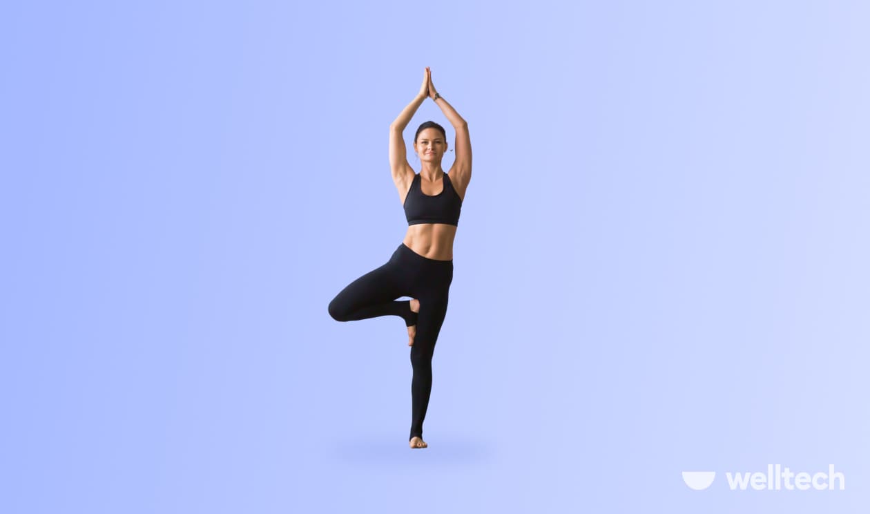 https://welltechdev.wpengine.com/wp-content/uploads/2023/07/Tree-Pose-Vrksasana_standing-yoga-poses.jpg