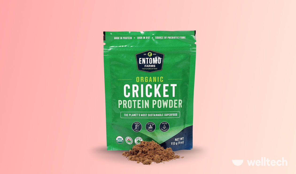 https://welltechdev.wpengine.com/wp-content/uploads/2022/11/10-Entomo-Farms-Organic-Cricket-Powder_lactose-free-protein-powder.jpg
