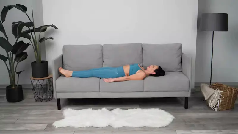 https://welltechdev.wpengine.com/wp-content/uploads/2023/09/Supine-Lateral-Stretch_yoga-in-bed.webp