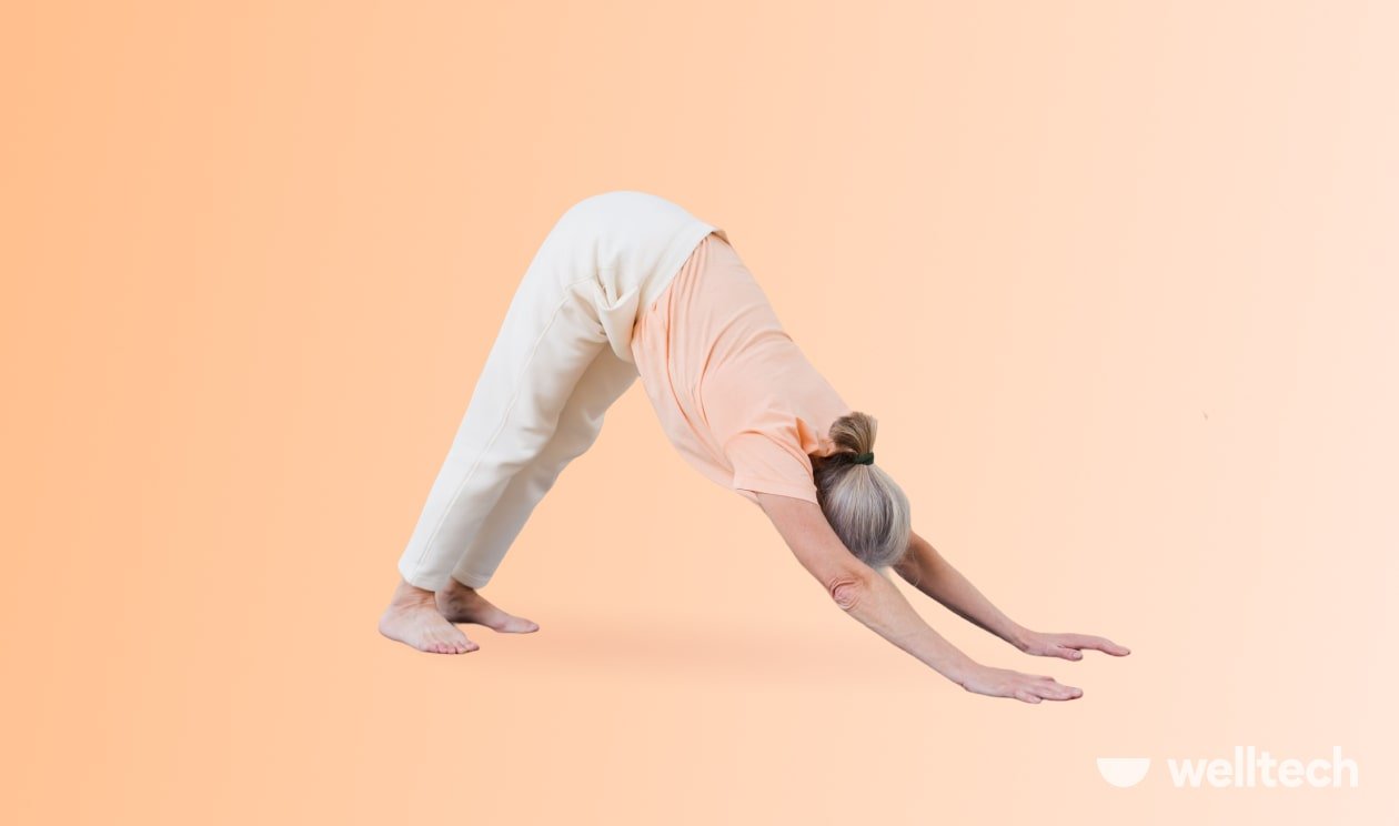 https://welltechdev.wpengine.com/wp-content/uploads/2023/05/downward-facing-dog_Beginning-Yoga-For-Seniors.jpg