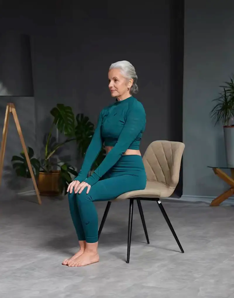 https://welltechdev.wpengine.com/wp-content/uploads/2023/08/eagle_pose_arms_chair-yoga-for-seniors.webp