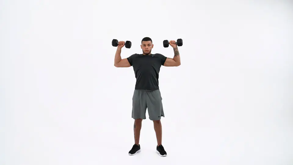 https://welltechdev.wpengine.com/wp-content/uploads/2023/02/Standing-Shoulder-Press_dumbbell-push-workouts.webp